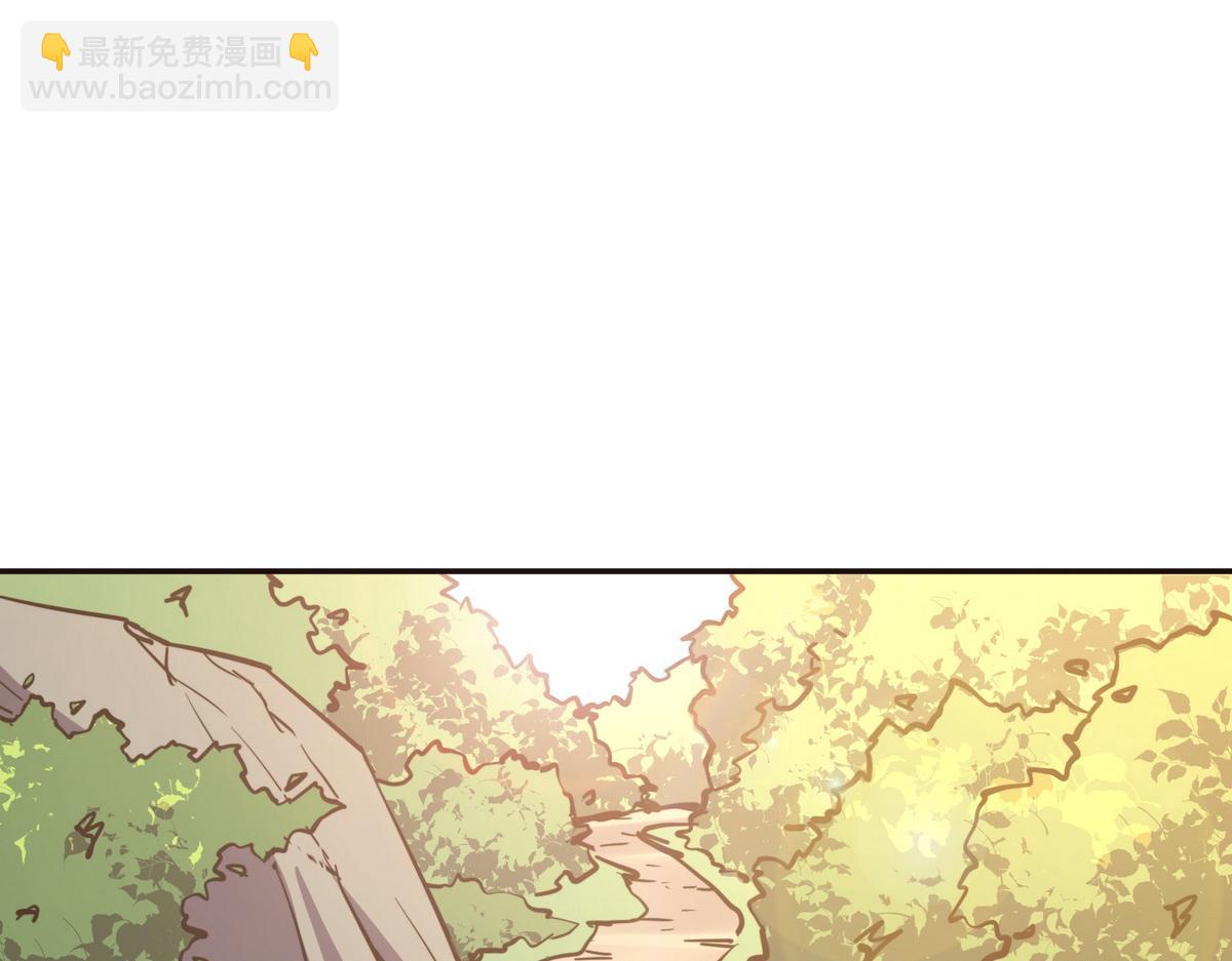 第136话 没有退路(1/2)-第147话