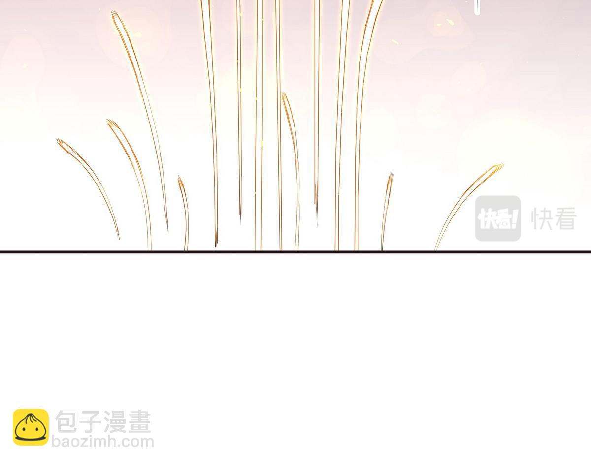 第136话 没有退路(1/2)-第147话