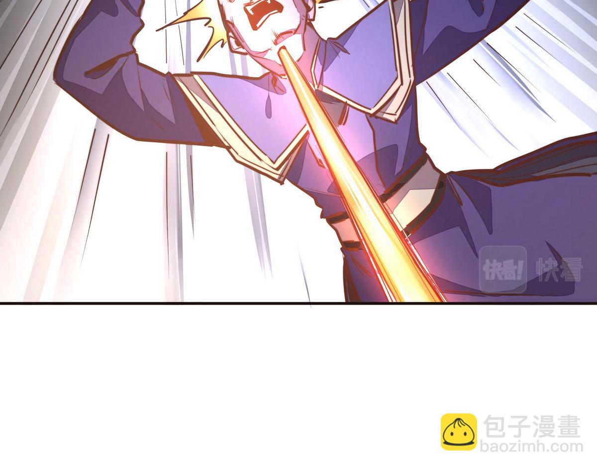 第136话 没有退路(1/2)-第147话