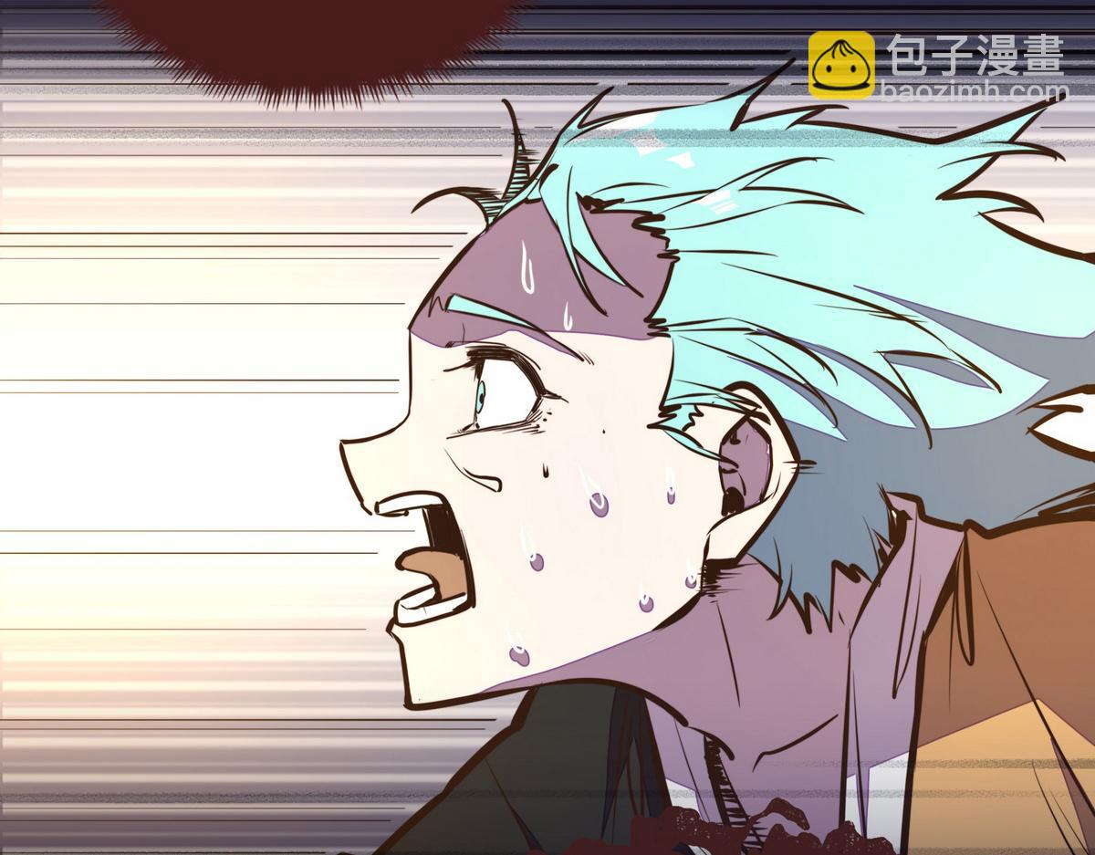 第136话 没有退路(1/2)-第147话