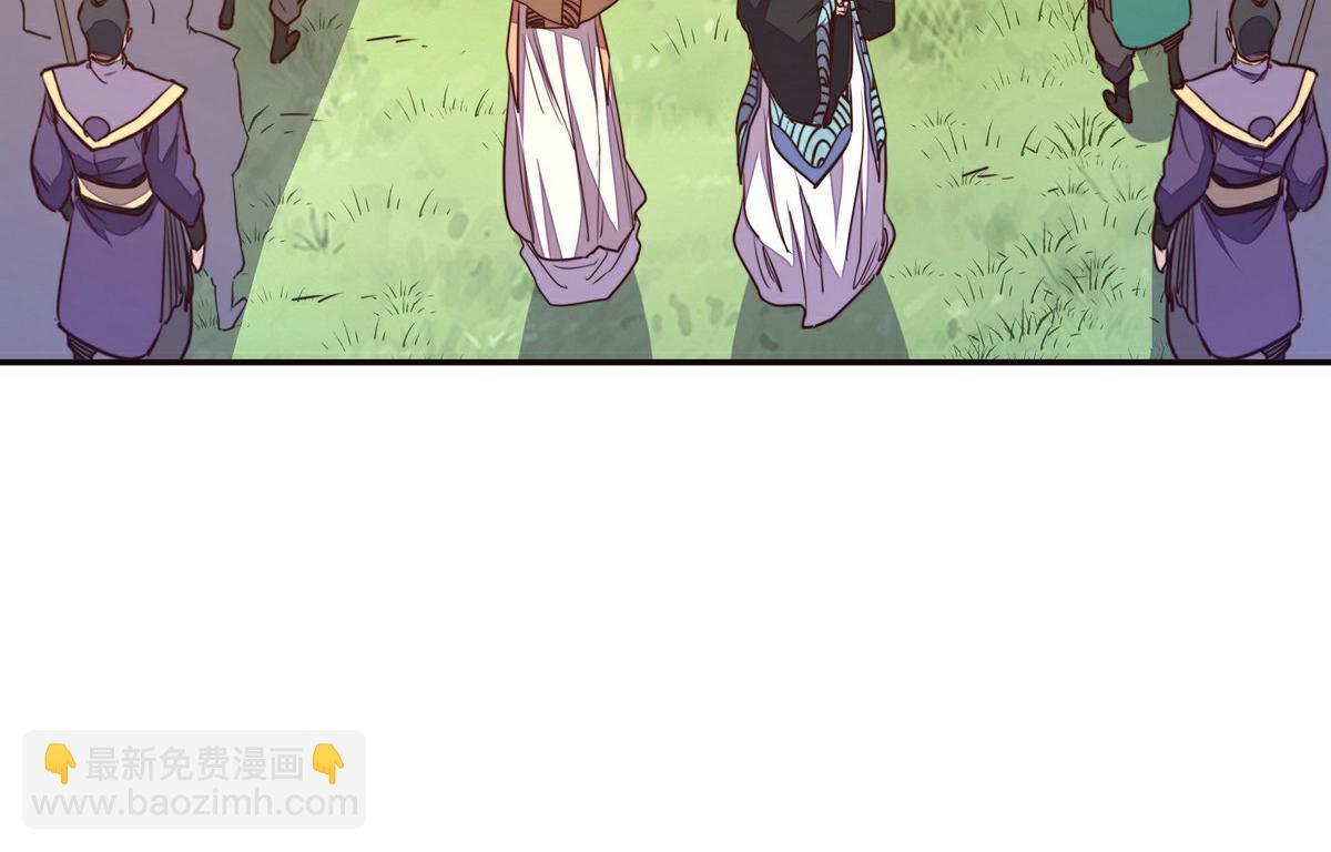第138话 绝不服软(1/2)-第149话