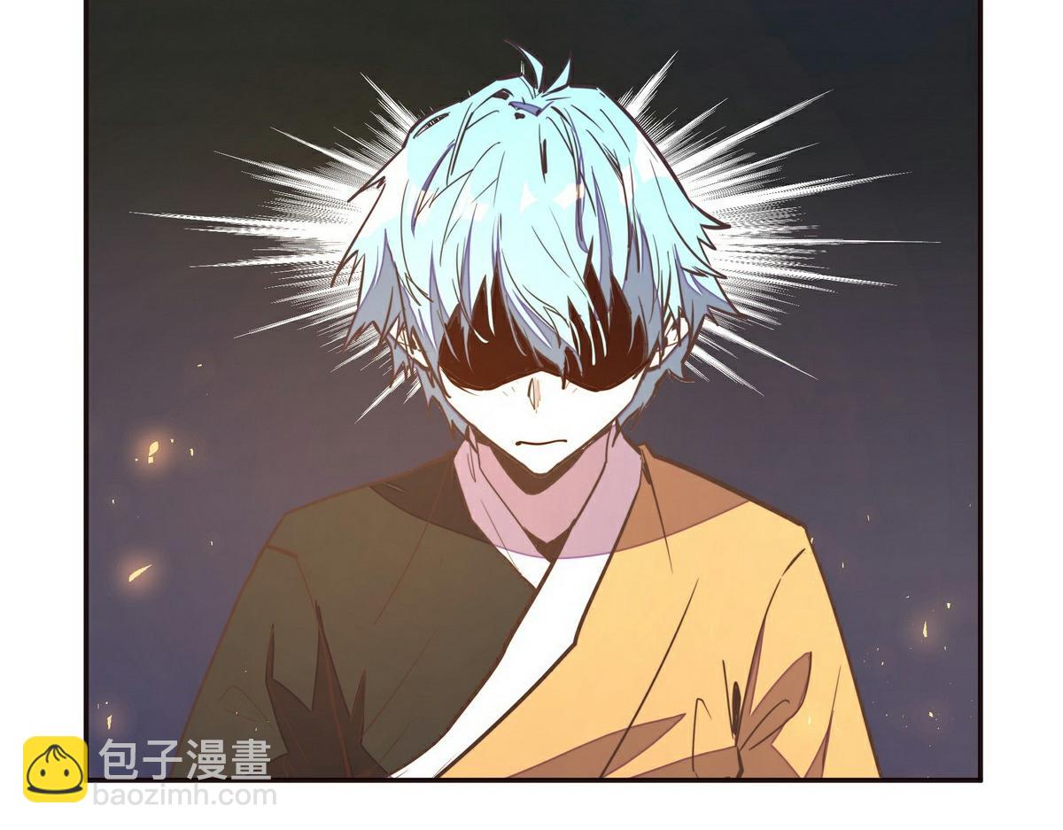 第138话 绝不服软(1/2)-第149话
