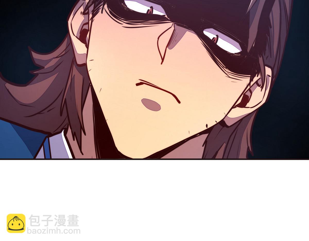 第140话 该死的记忆(1/2)-第151话