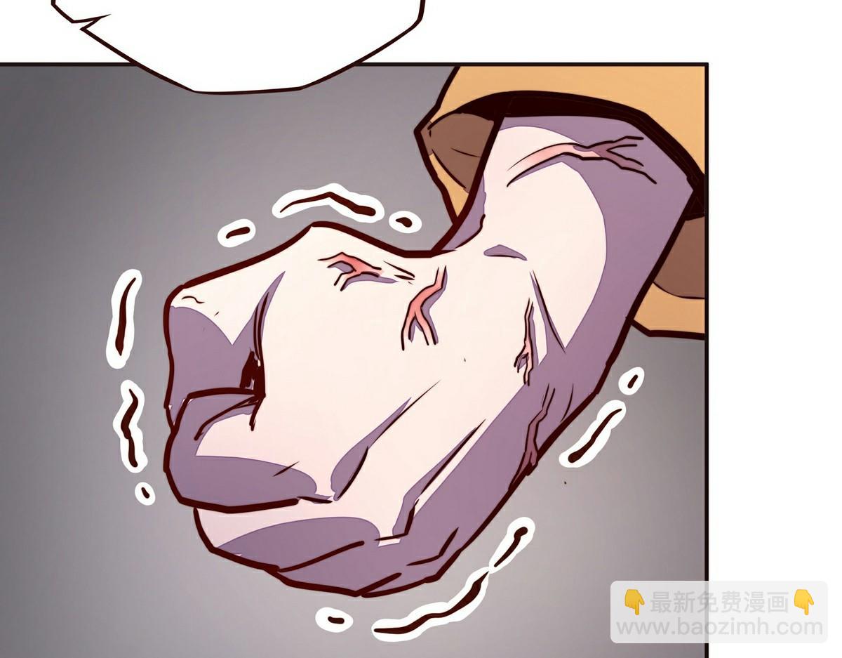 第140话 该死的记忆(1/2)-第151话