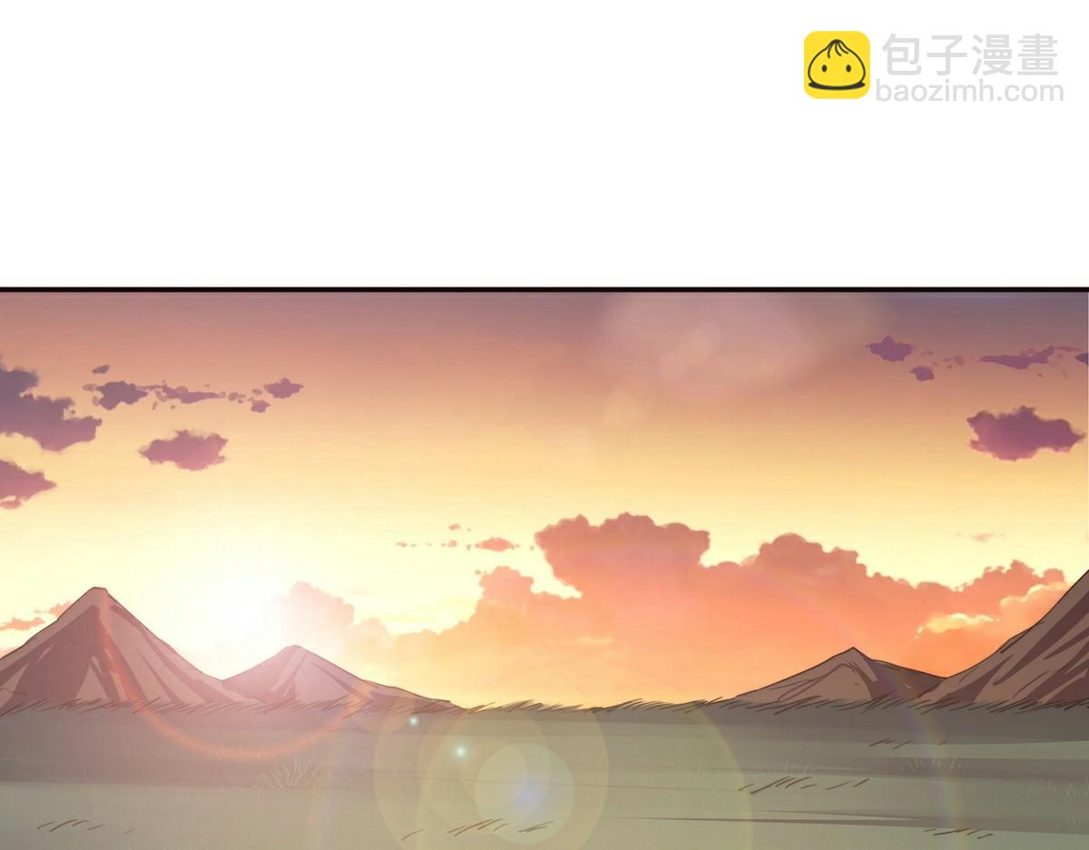 第140话 该死的记忆(1/2)-第151话