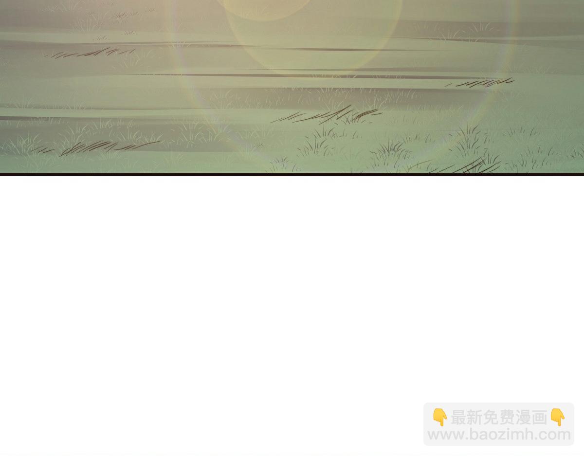 第140话 该死的记忆(1/2)-第151话