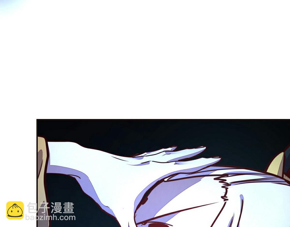 第142话 都出来吧(1/2)-第153话