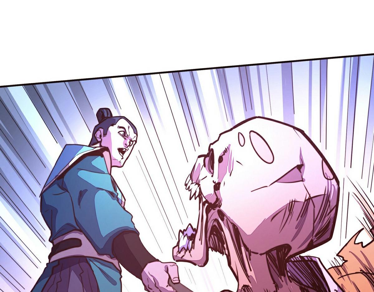 第144话 我的身体(1/2)-第155话