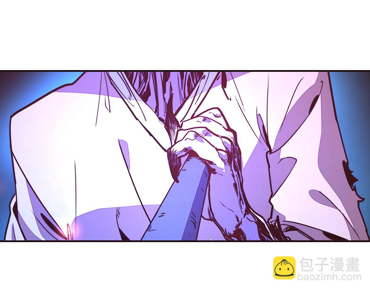 第144话 我的身体(1/2)-第155话