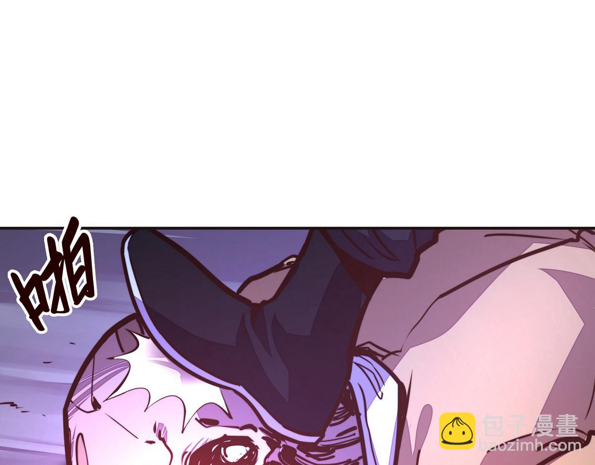 第144话 我的身体(1/2)-第155话