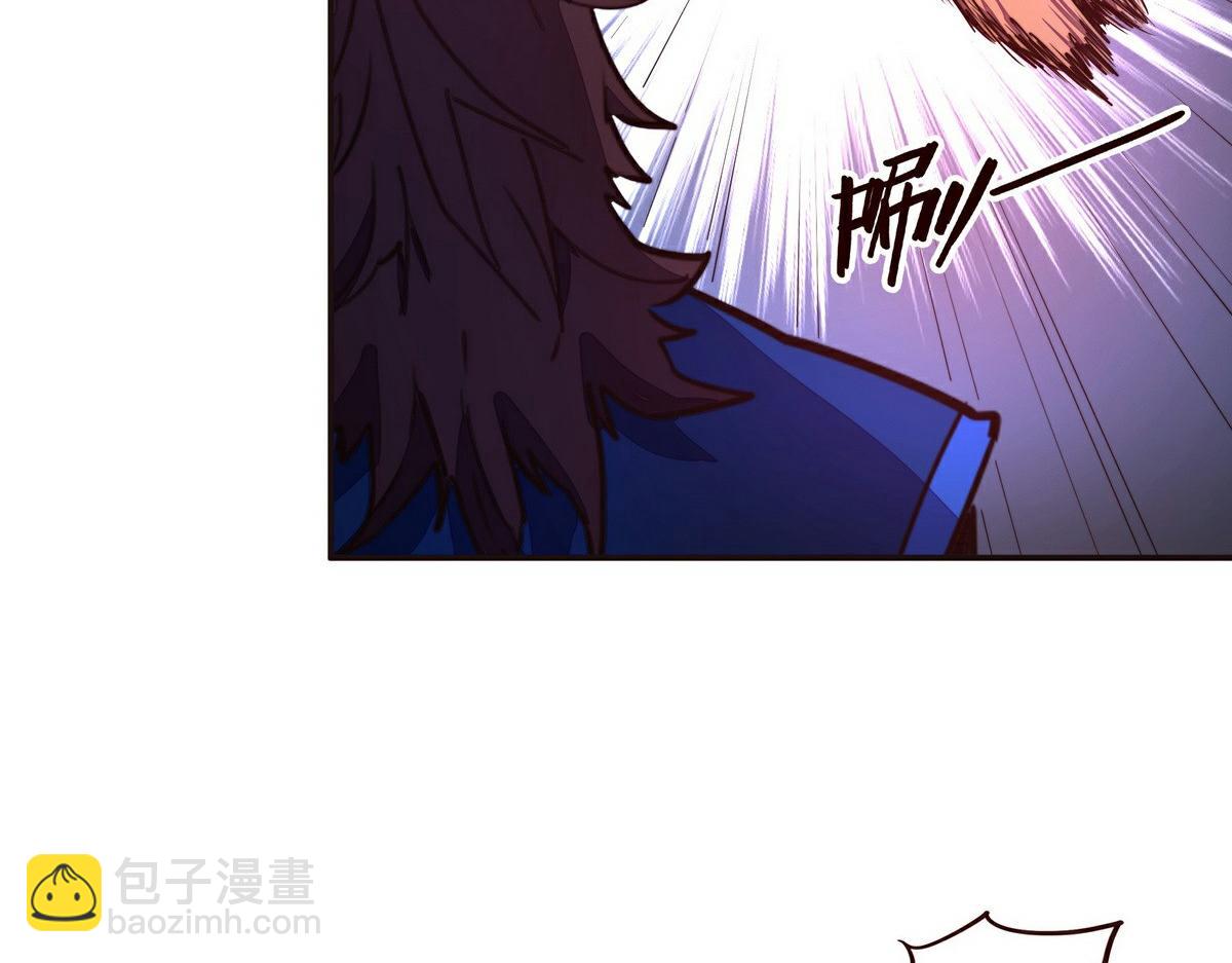 第144话 我的身体(1/2)-第155话