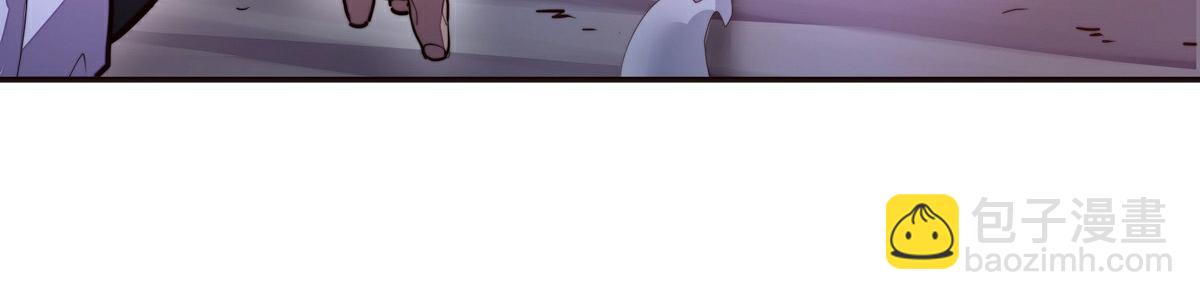 第144话 我的身体(1/2)-第155话