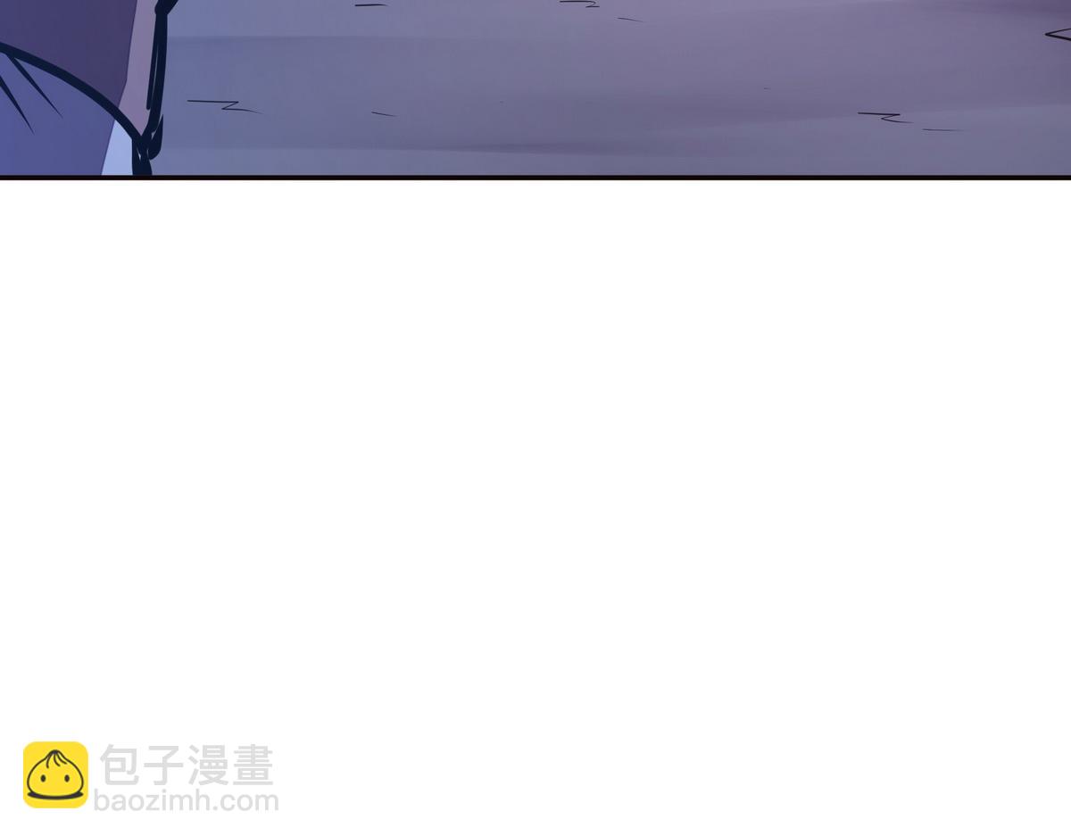 第146话 擒贼先擒王(1/2)-第157话