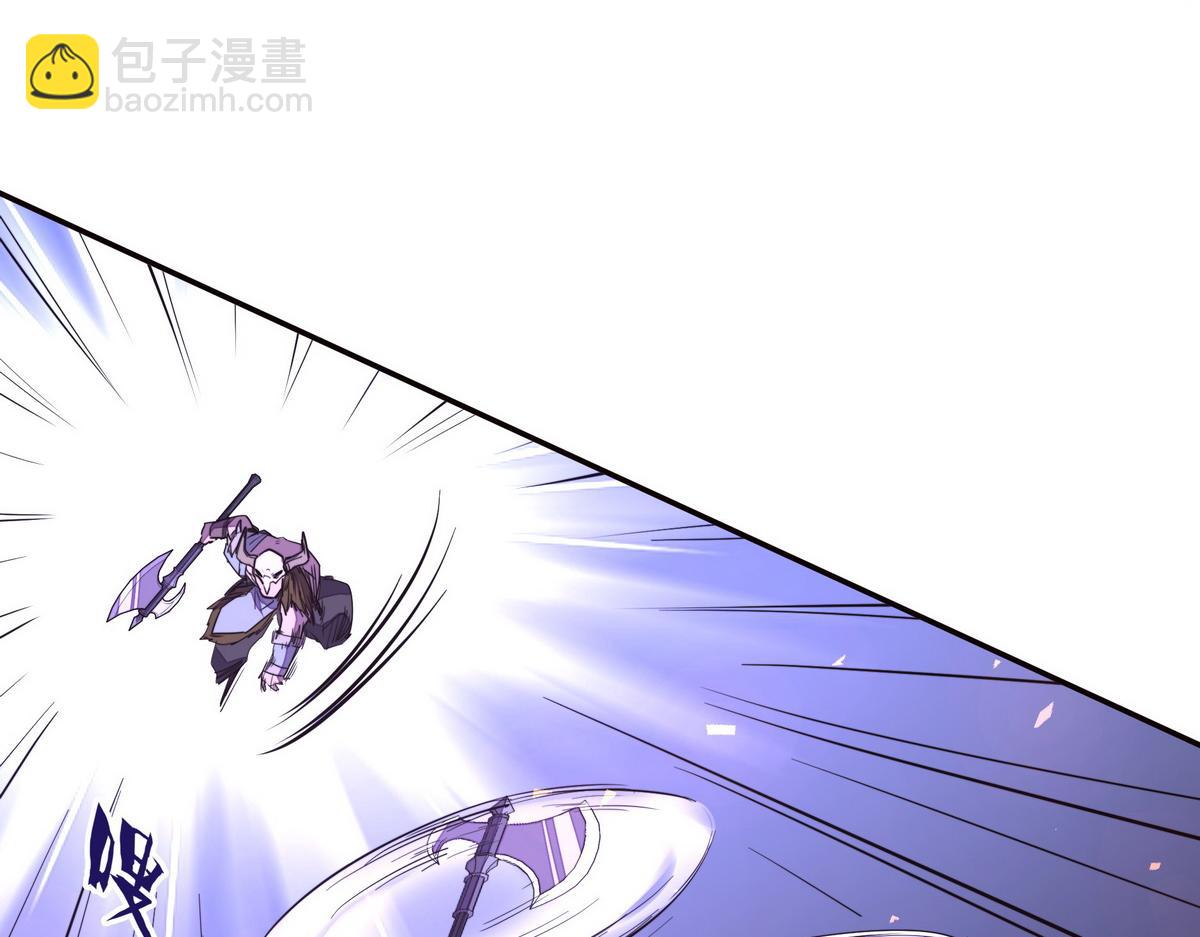 第146话 擒贼先擒王(1/2)-第157话