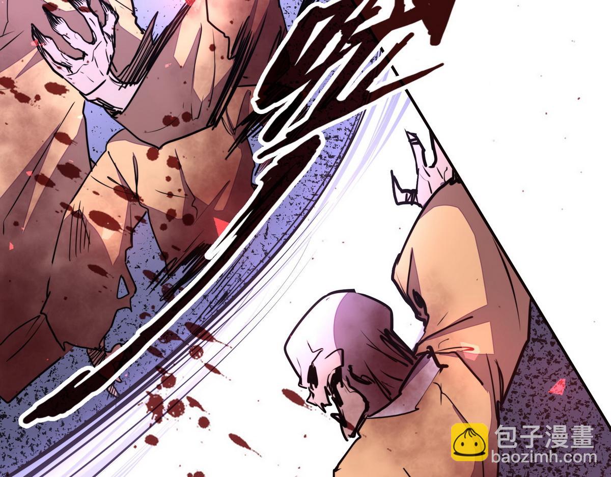 第146话 擒贼先擒王(1/2)-第157话