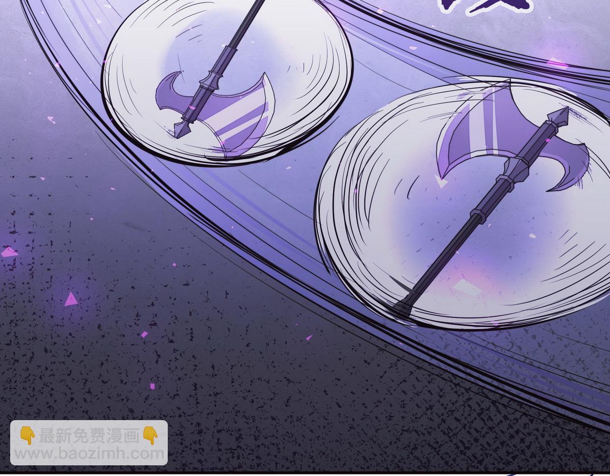 第146话 擒贼先擒王(1/2)-第157话