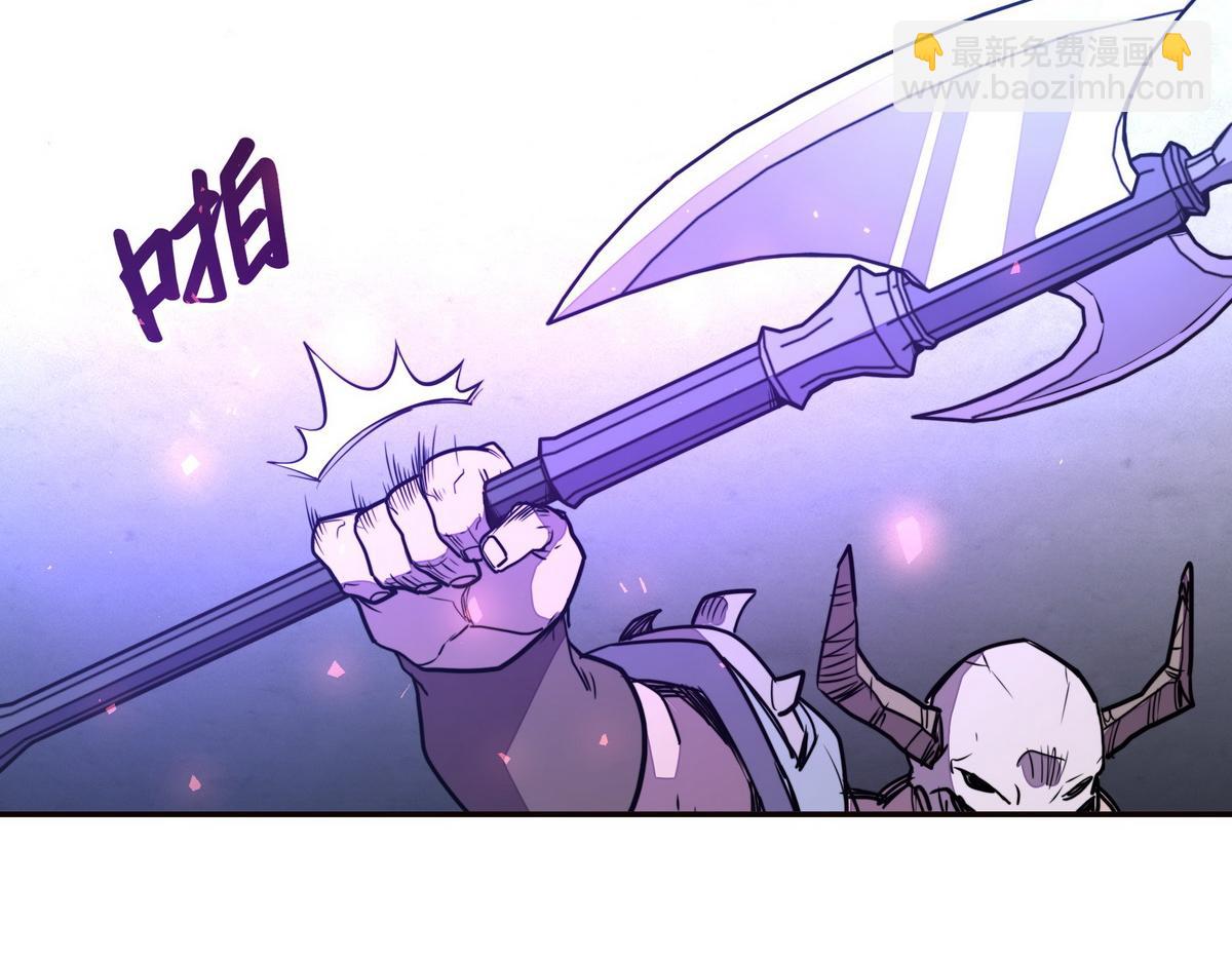 第146话 擒贼先擒王(1/2)-第157话