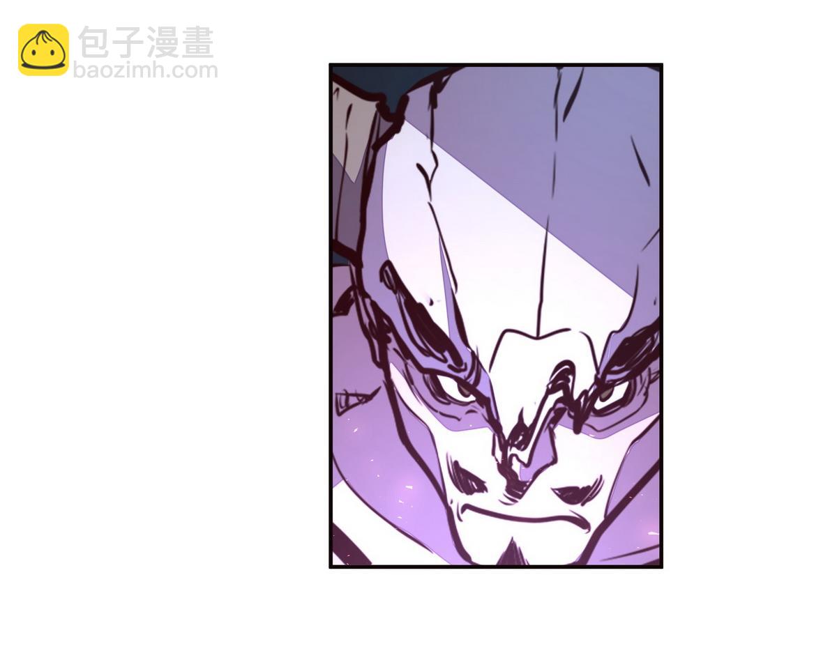 第146话 擒贼先擒王(1/2)-第157话