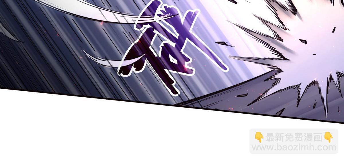 第146话 擒贼先擒王(1/2)-第157话
