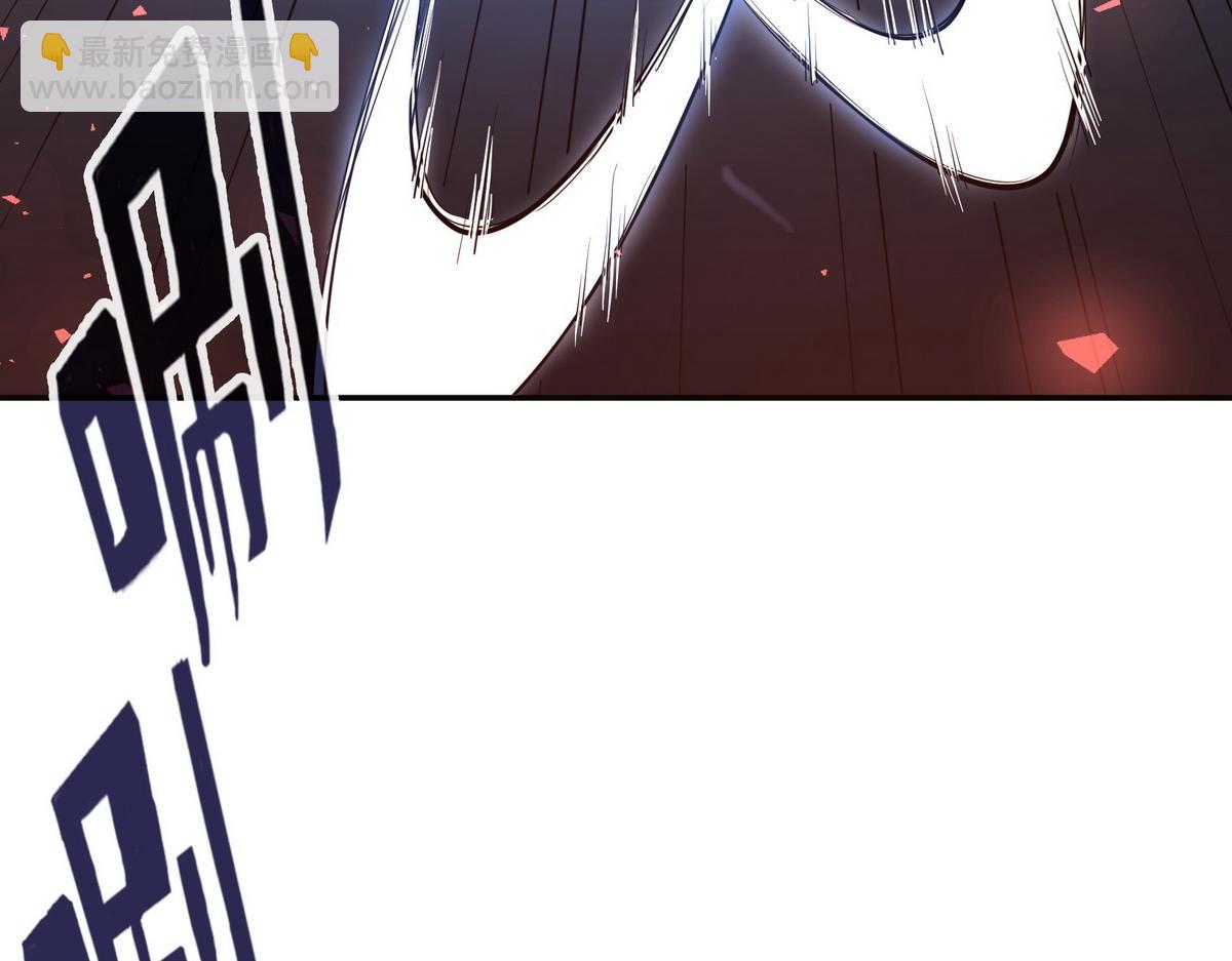 第146话 擒贼先擒王(1/2)-第157话