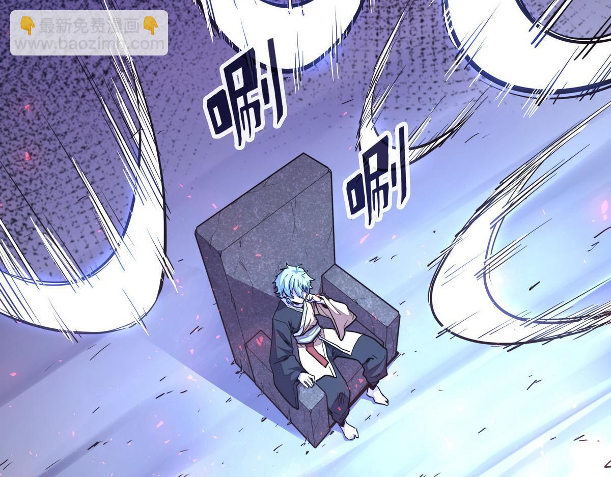 第146话 擒贼先擒王(1/2)-第157话