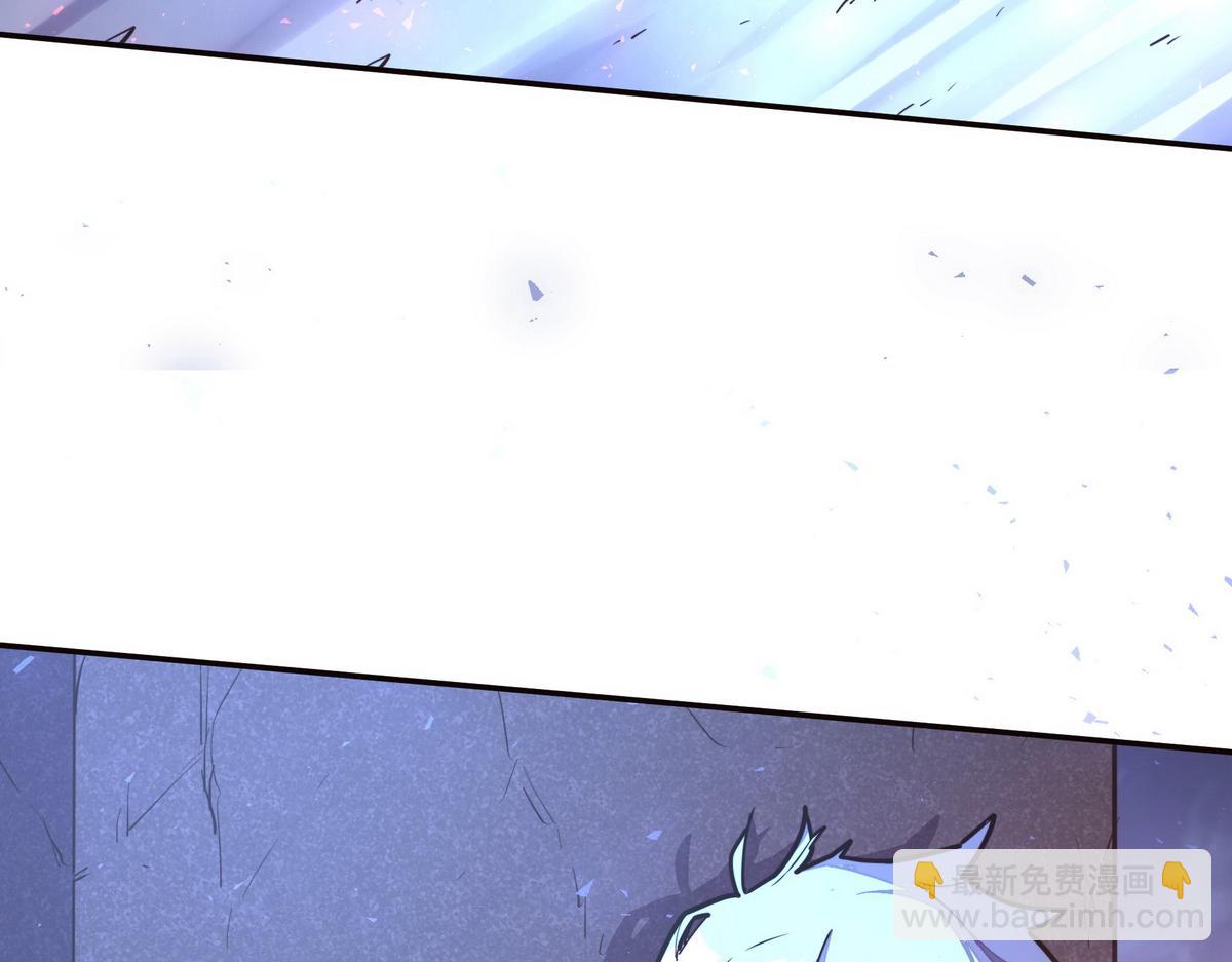 第146话 擒贼先擒王(1/2)-第157话