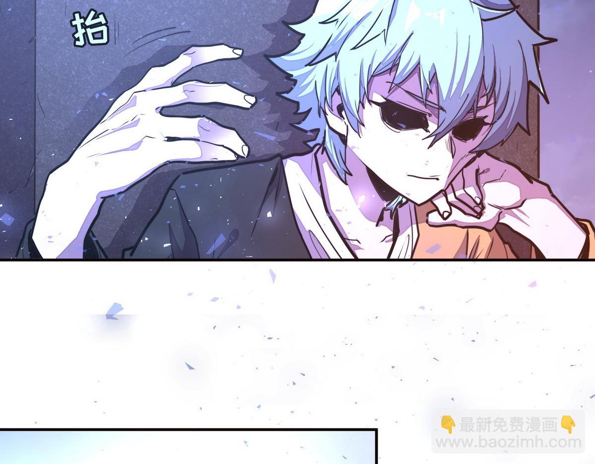 第146话 擒贼先擒王(1/2)-第157话