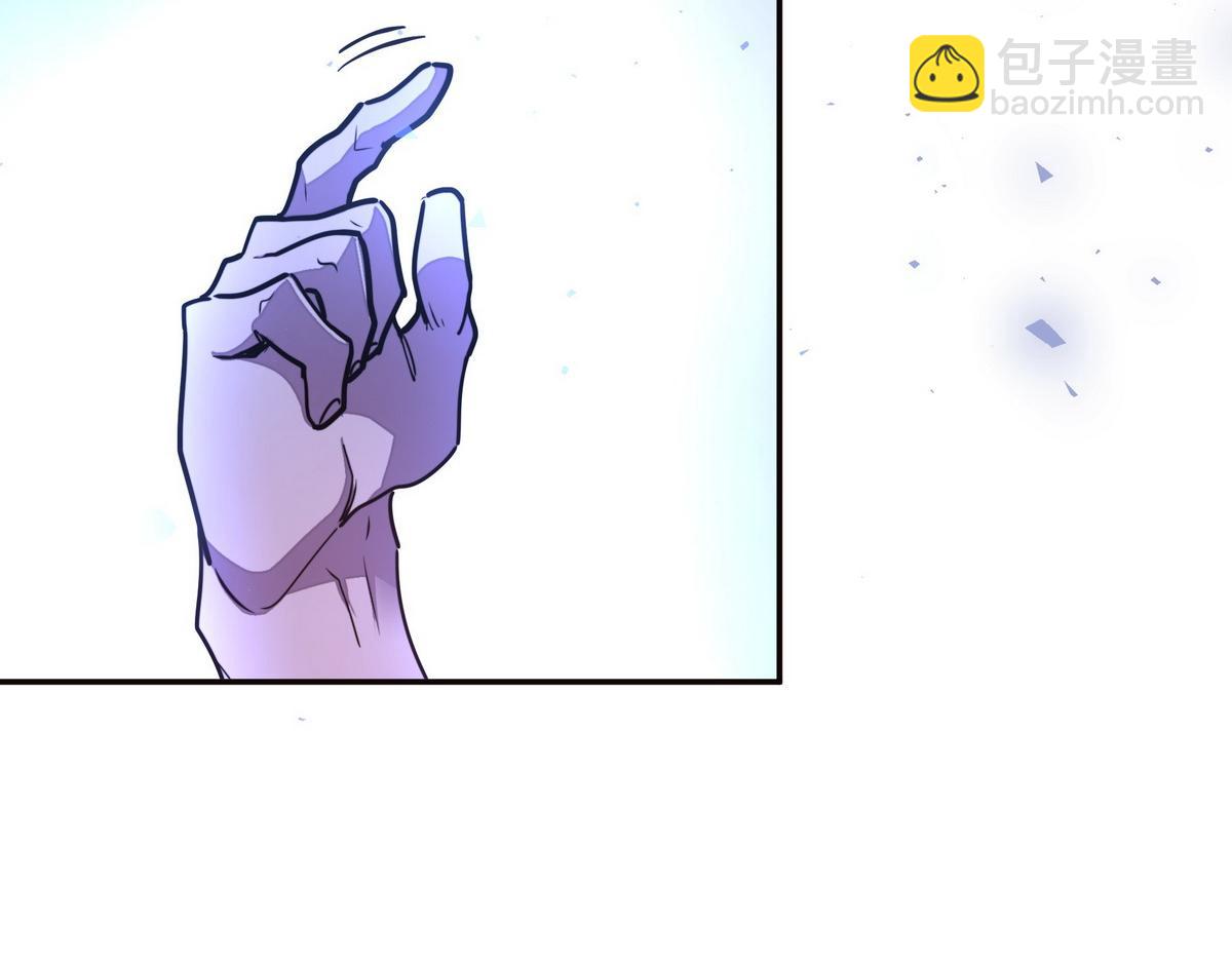 第146话 擒贼先擒王(1/2)-第157话