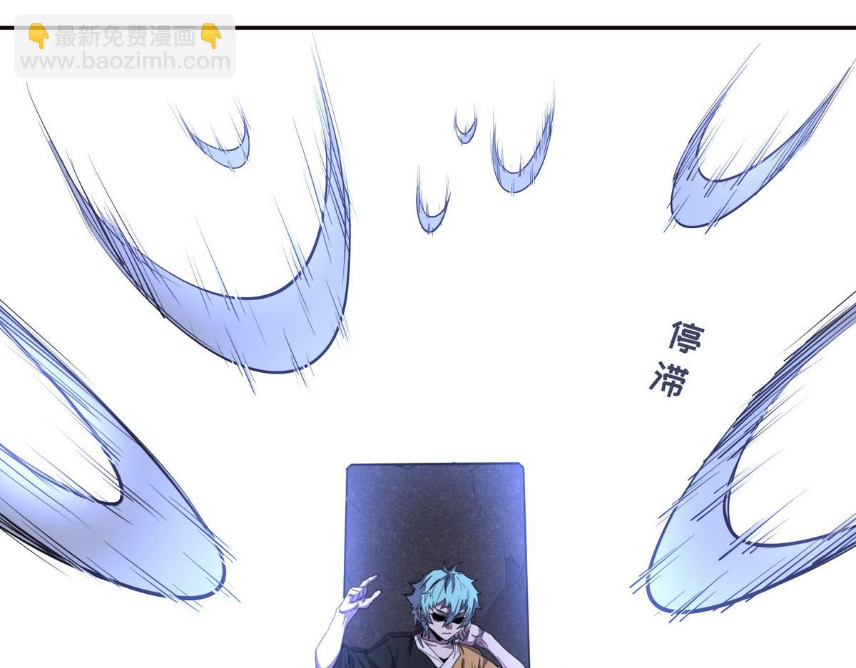 第146话 擒贼先擒王(1/2)-第157话