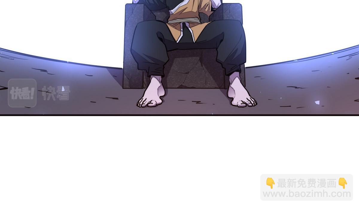 第146话 擒贼先擒王(1/2)-第157话