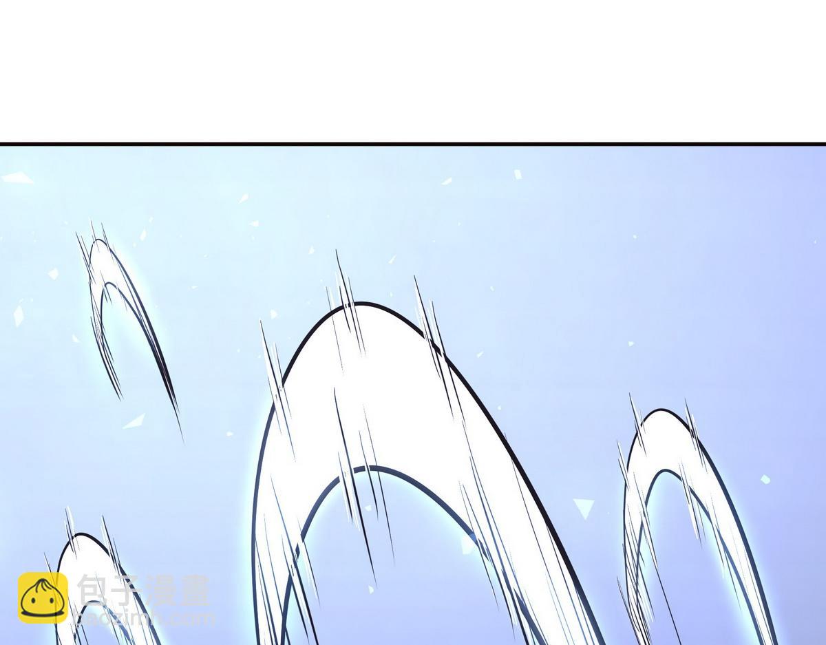 第146话 擒贼先擒王(1/2)-第157话