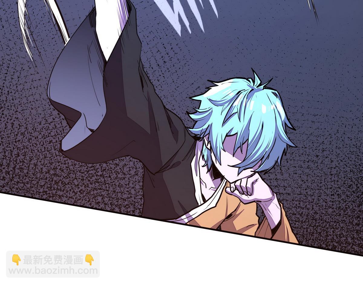 第146话 擒贼先擒王(1/2)-第157话