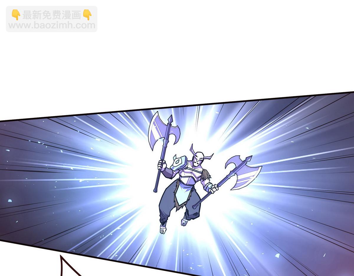 第146话 擒贼先擒王(1/2)-第157话