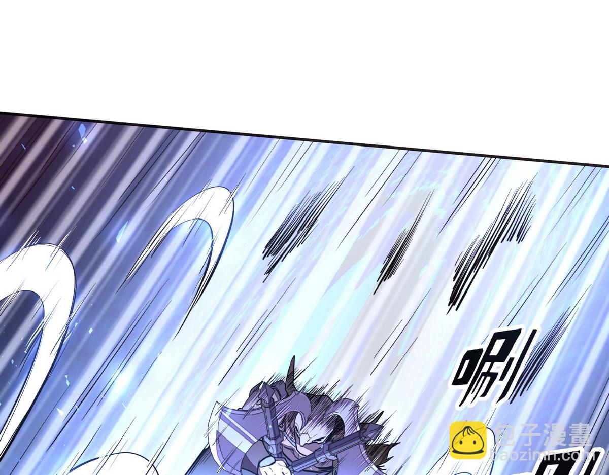 第146话 擒贼先擒王(1/2)-第157话