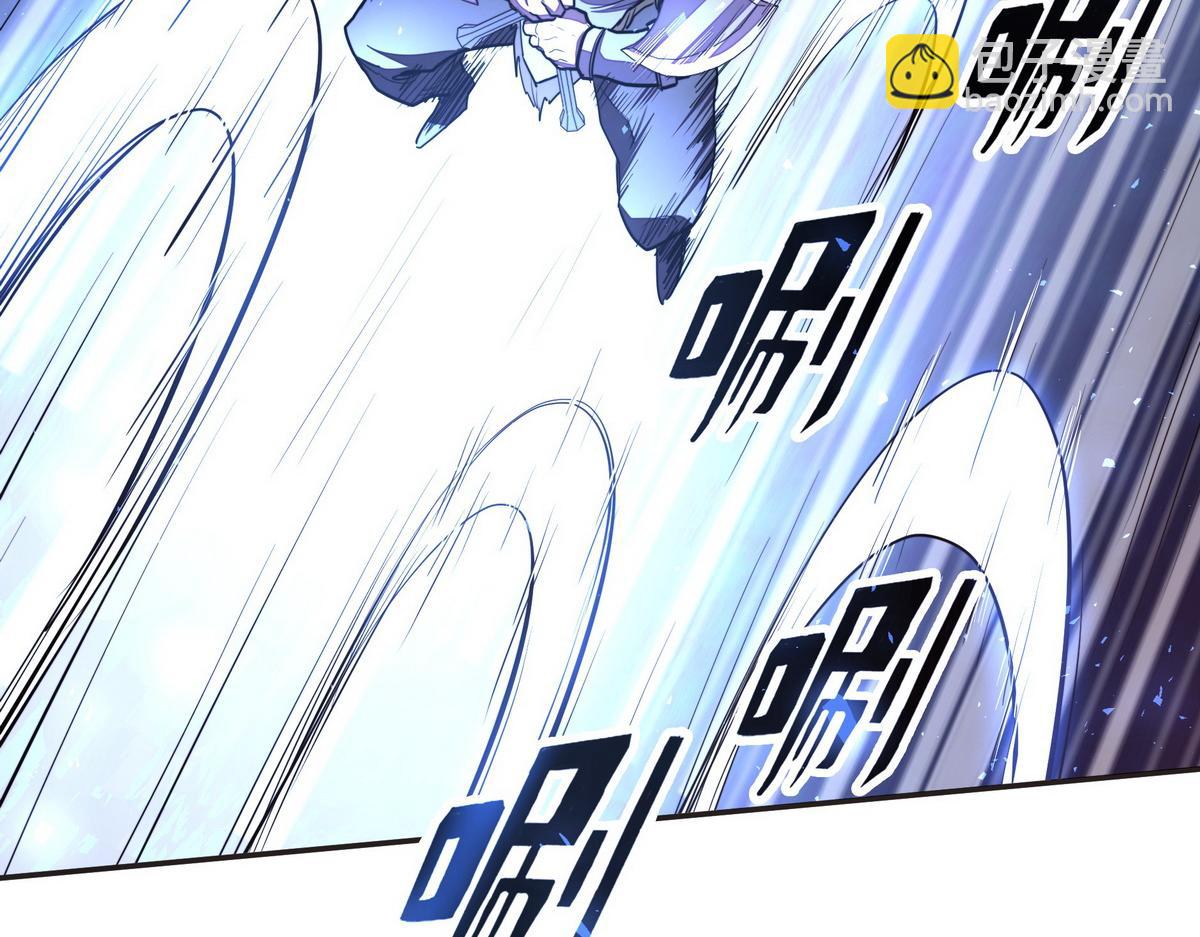 第146话 擒贼先擒王(1/2)-第157话