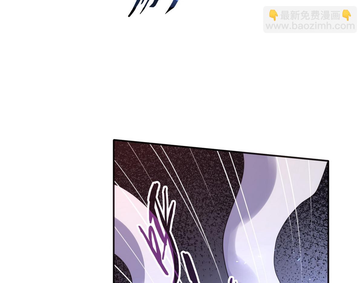 第146话 擒贼先擒王(1/2)-第157话