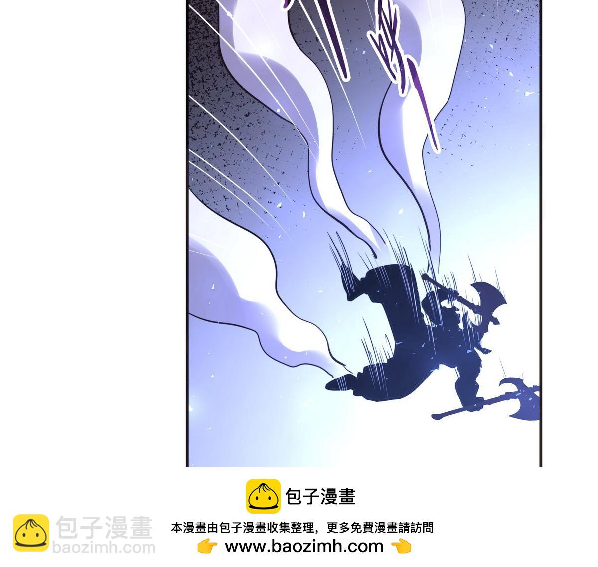 第146话 擒贼先擒王(1/2)-第157话