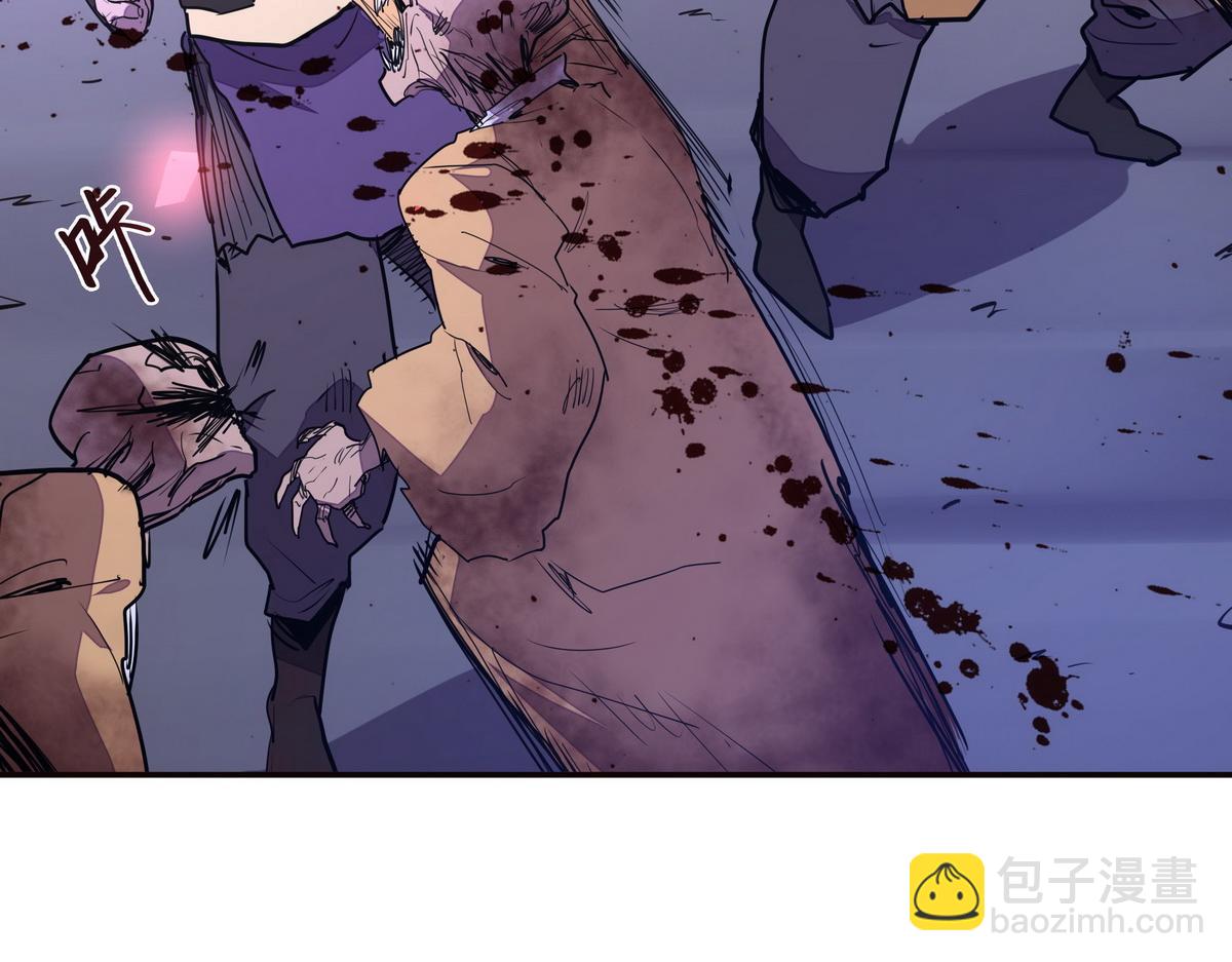 第146话 擒贼先擒王(1/2)-第157话