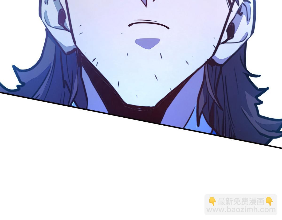 第148话 拉个垫背的(1/2)-第159话