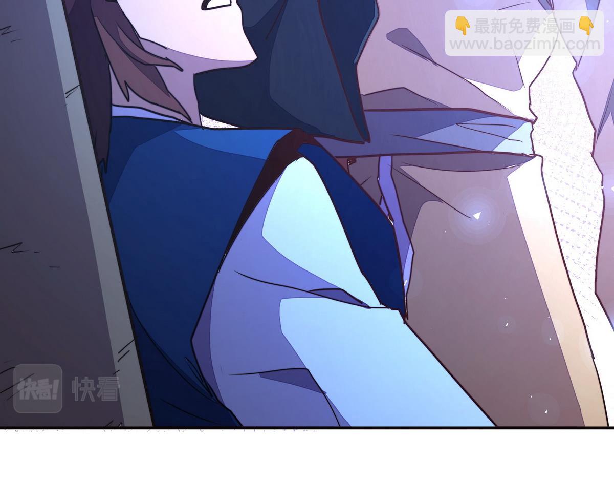 第148话 拉个垫背的(1/2)-第159话
