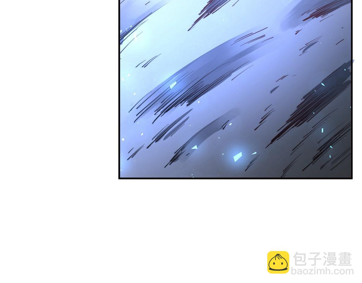 第148话 拉个垫背的(1/2)-第159话