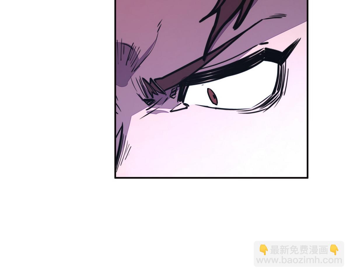 第148话 拉个垫背的(1/2)-第159话