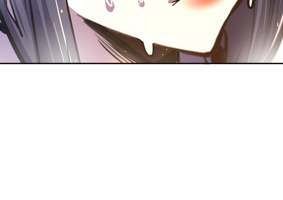 第150话 真相又如何(1/2)-第161话
