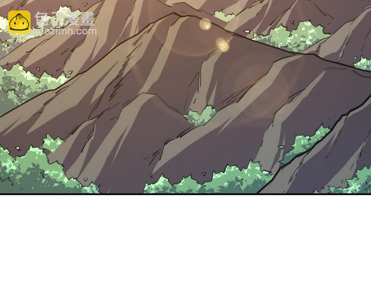 第150话 真相又如何(1/2)-第161话