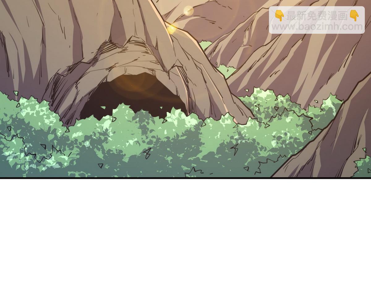 第150话 真相又如何(1/2)-第161话