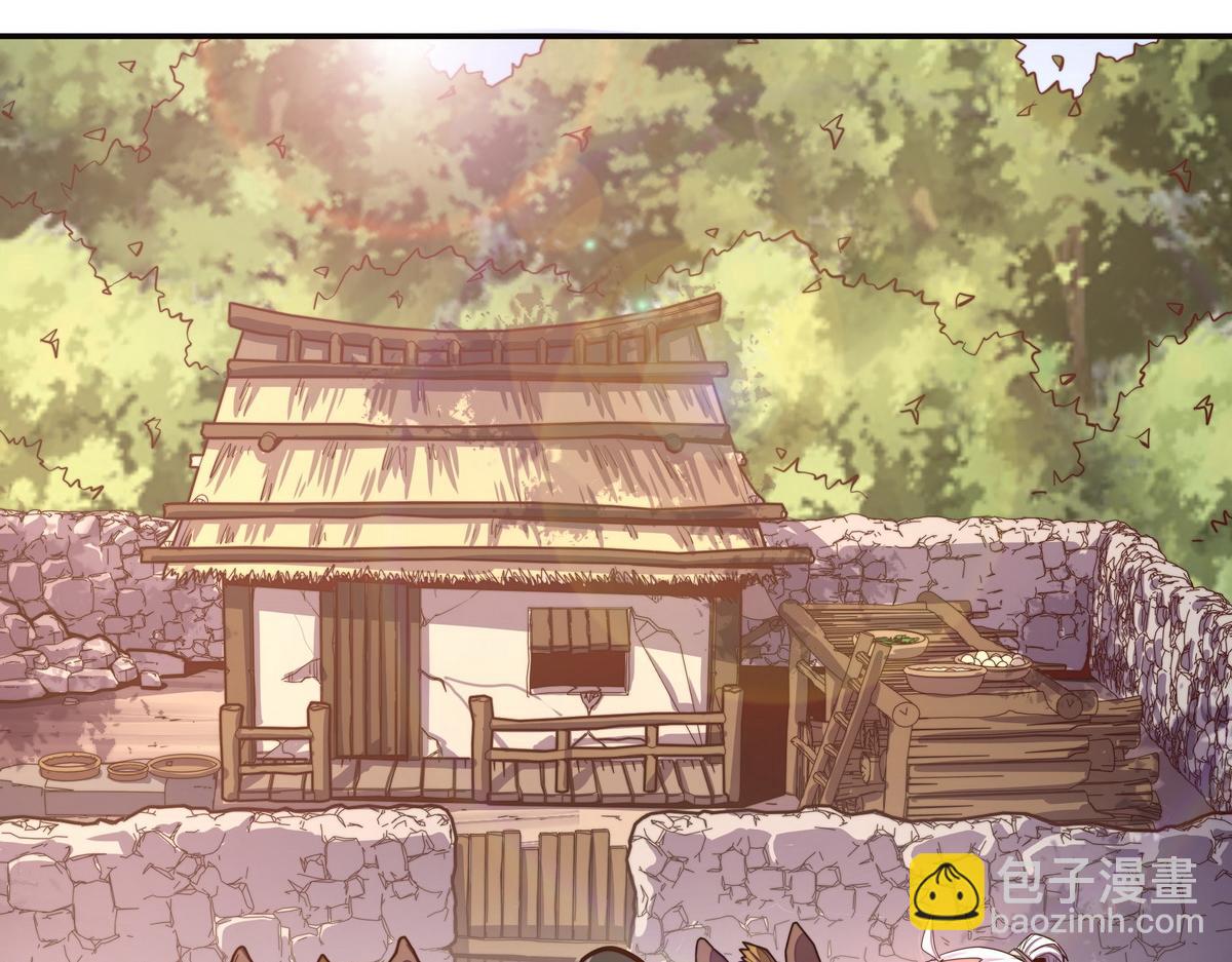 第152话 不许叫夫人(1/2)-第163话