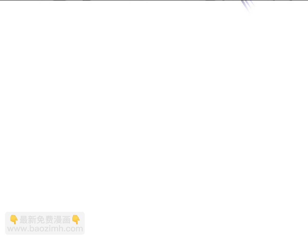 第154话 报恩(1/3)-第165话