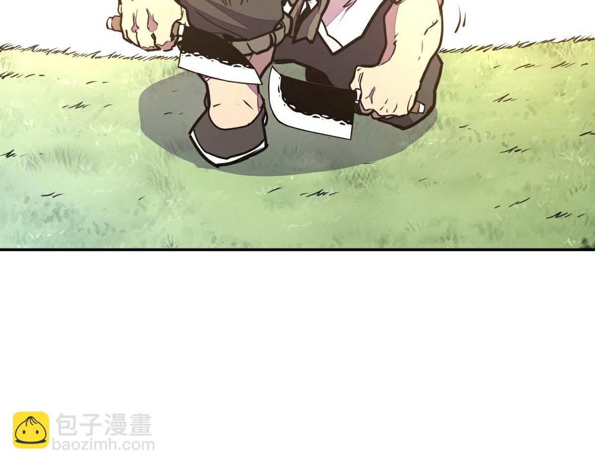 第154话 报恩(1/3)-第165话