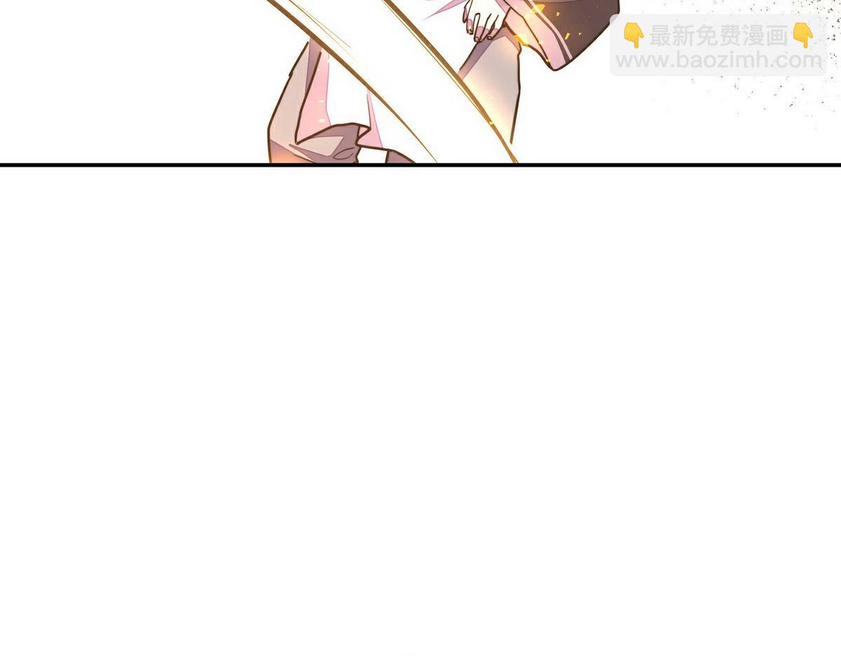 第154话 报恩(1/3)-第165话