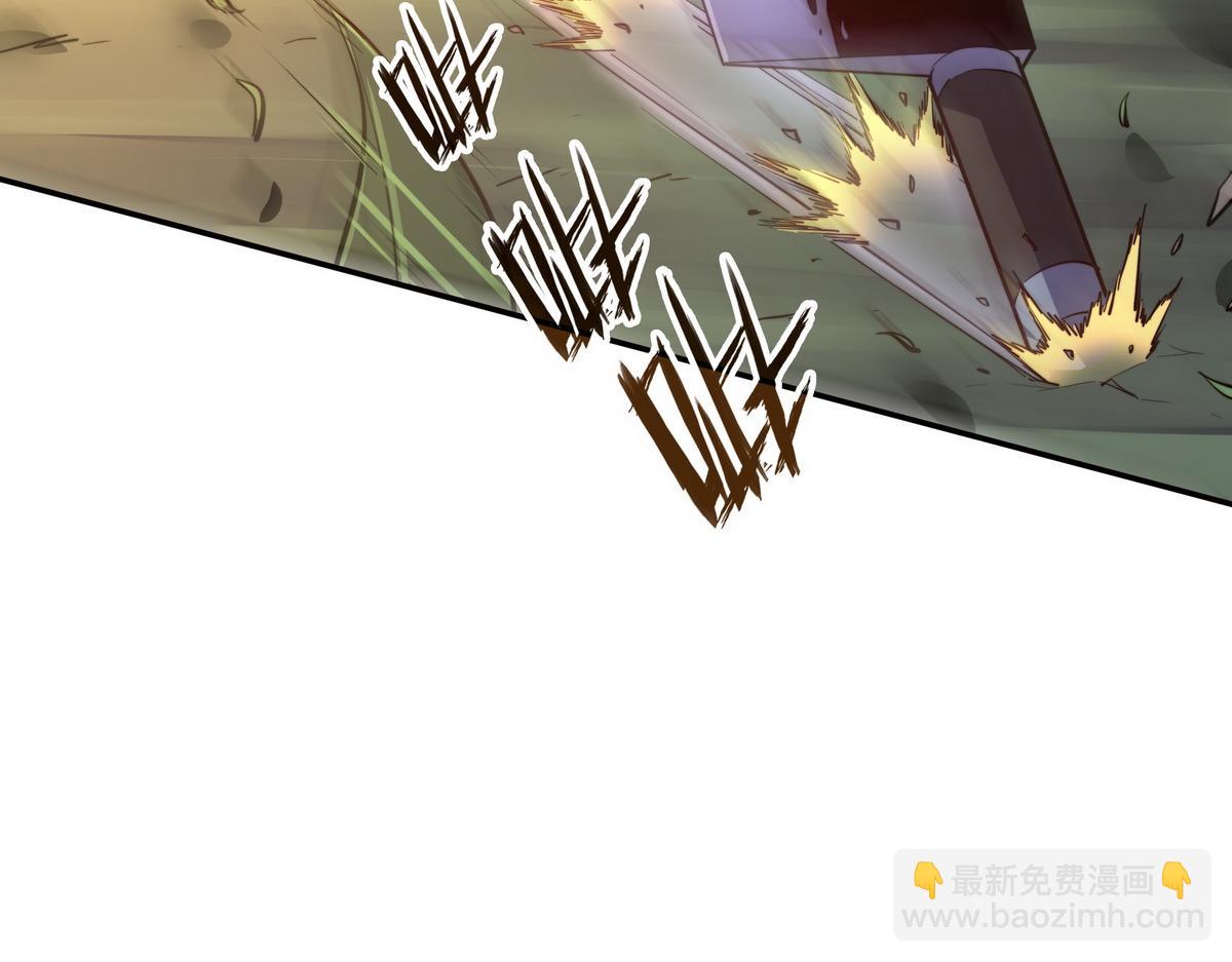 第156话 武功老套(1/2)-第167话